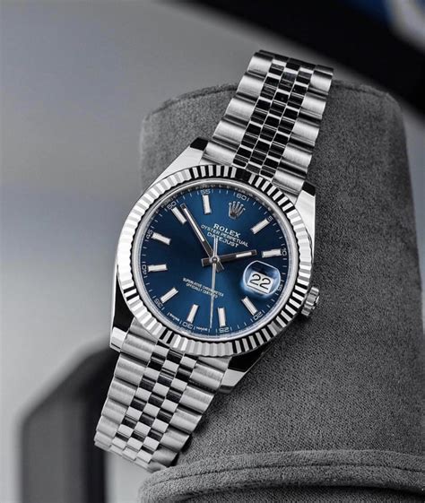 rolex datejust 2019|new rolex datejust price guide.